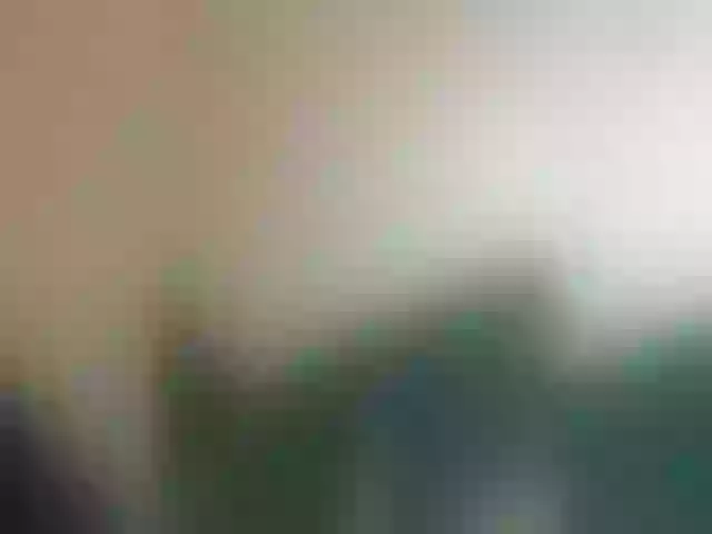 Live sex webcam photo for Ellidi #291939451