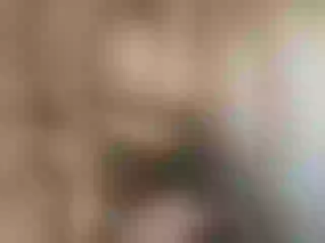Live sex webcam photo for Ellidi #291945137