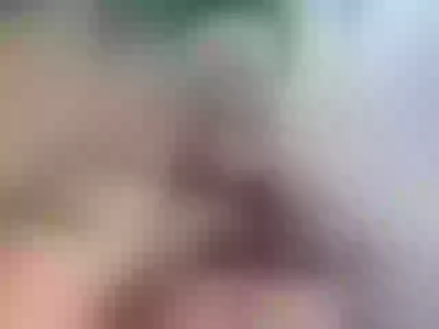 Live sex webcam photo for Ellidi #291946820