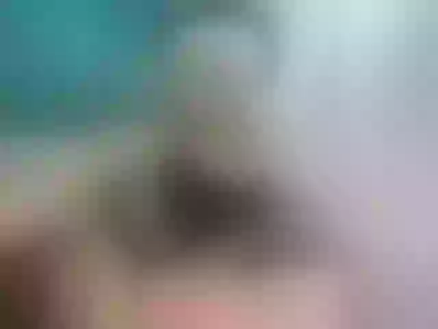 Live sex webcam photo for Ellidi #291952394