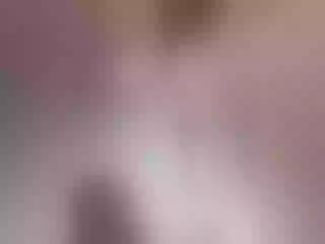 Live sex webcam photo for Ellidi #291960294
