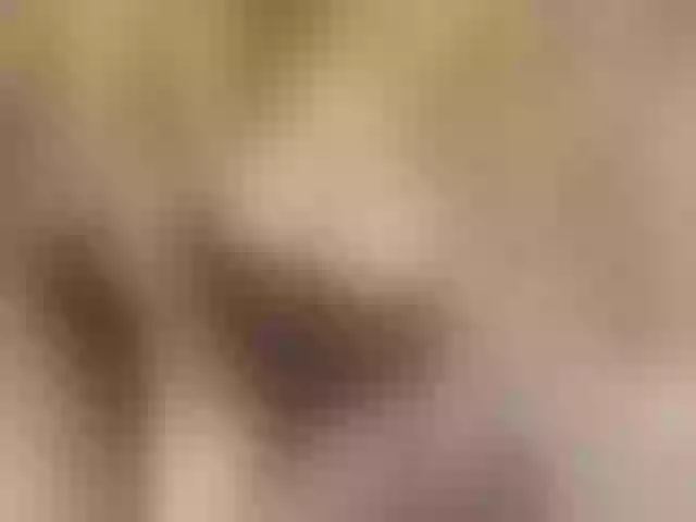 Live sex webcam photo for Ellidi #292024400