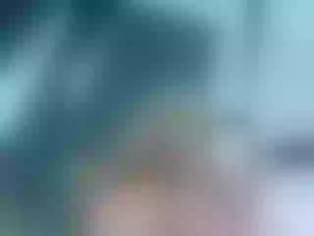 Live sex webcam photo for Ellidi #292073456