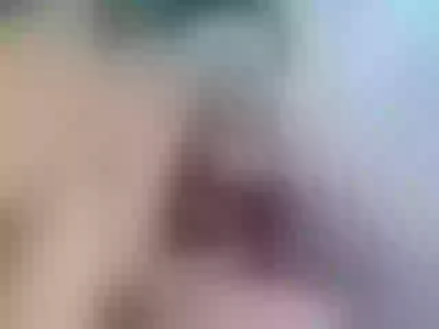 Live sex webcam photo for Ellidi #292093050