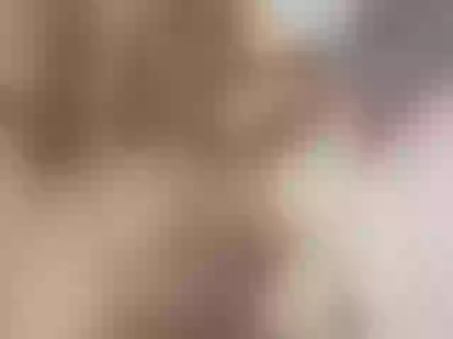 Live sex webcam photo for Ellidi #292094687