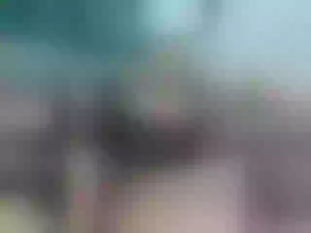 Live sex webcam photo for Ellidi #292099928