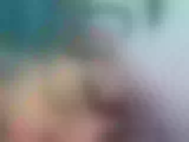 Live sex webcam photo for Ellidi #292101278