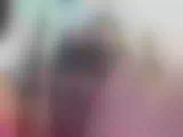 Live sex webcam photo for Ellidi #292106902