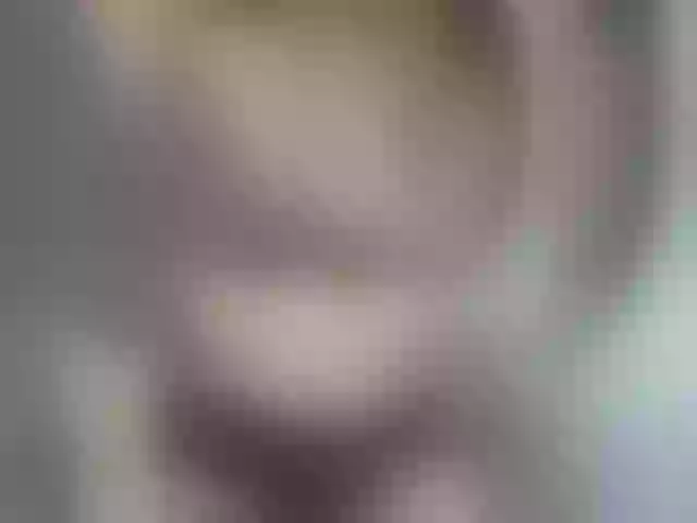 Live sex webcam photo for Ellidi #292113491