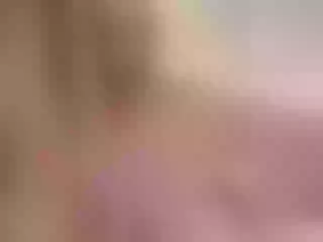 Live sex webcam photo for Ellidi #292118943