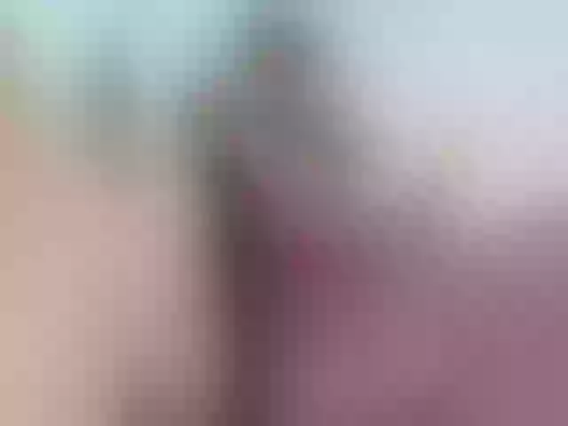 Live sex webcam photo for Ellidi #292125809