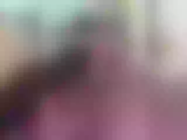 Live sex webcam photo for Ellidi #292127450