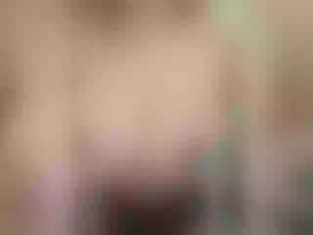 Live sex webcam photo for Ellidi #292132977
