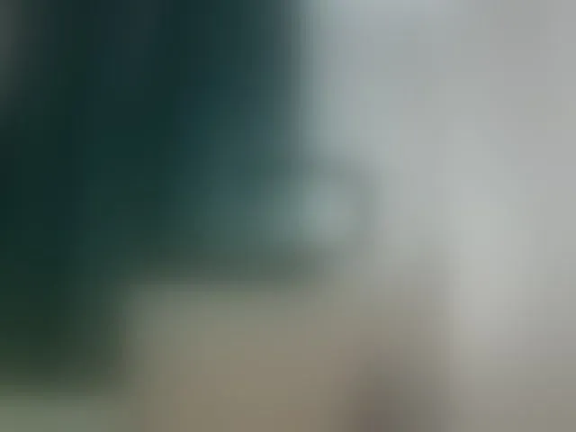 Live sex webcam photo for Ellidi #292505294