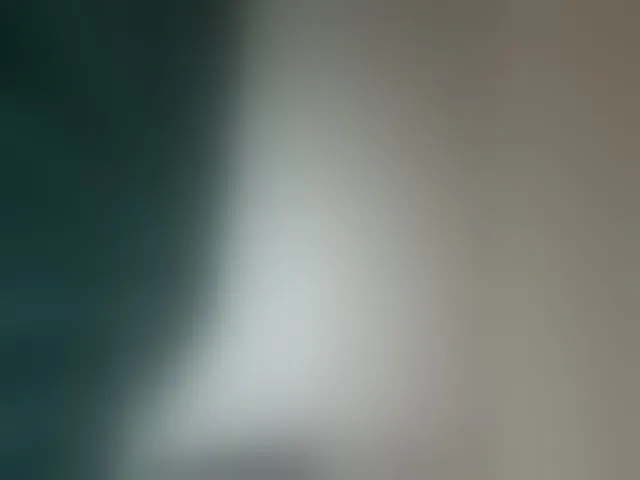 Live sex webcam photo for Ellidi #292518906