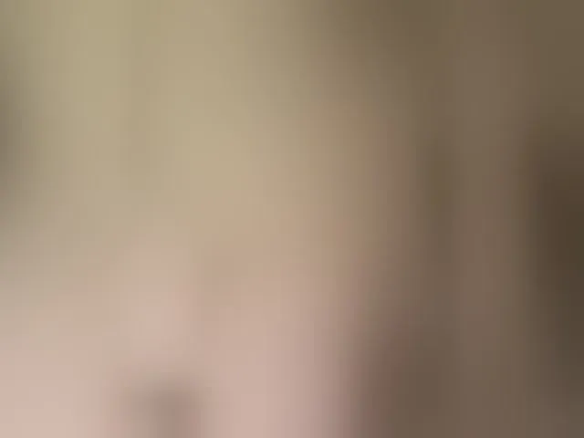 Live sex webcam photo for Ellidi #292530568