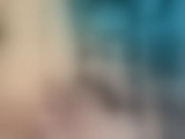 Live sex webcam photo for Ellidi #292542983