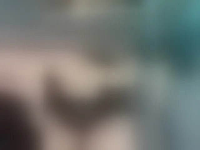 Live sex webcam photo for Ellidi #292565052