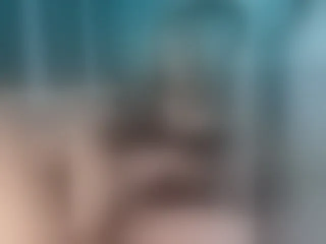 Live sex webcam photo for Ellidi #292599209