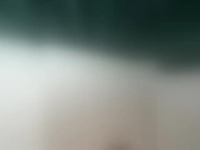 Live sex webcam photo for Ellidi #292644437