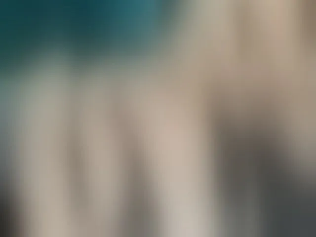 Live sex webcam photo for Ellidi #292671001