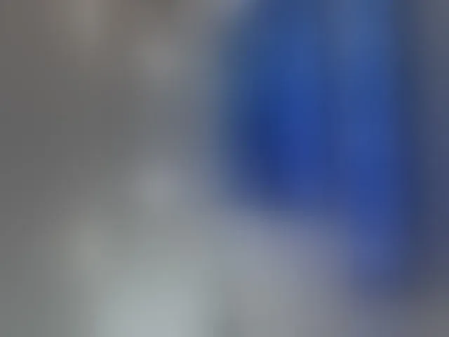 Live sex webcam photo for Ellidi #292676350