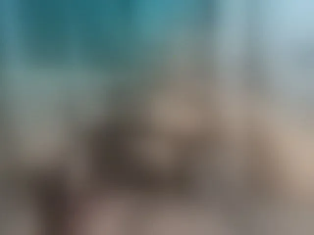 Live sex webcam photo for Ellidi #292677804