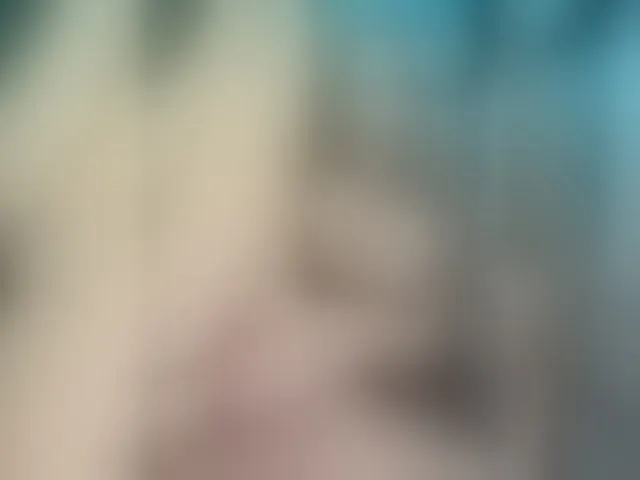 Live sex webcam photo for Ellidi #292694856