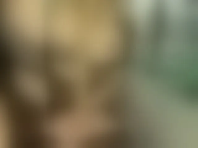 Live sex webcam photo for Ellidi #292798119