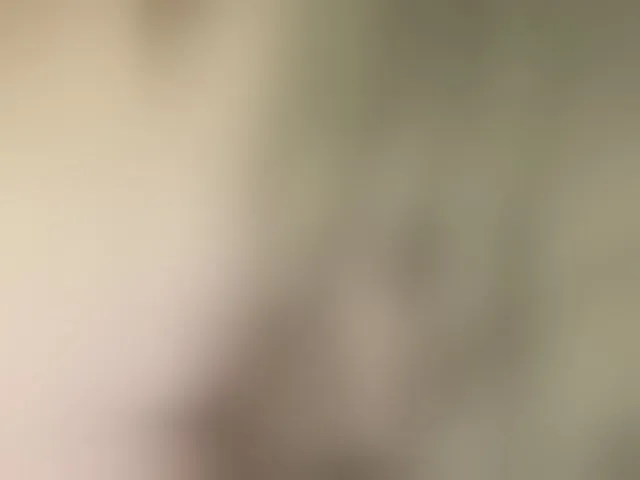 Live sex webcam photo for Ellidi #292806778