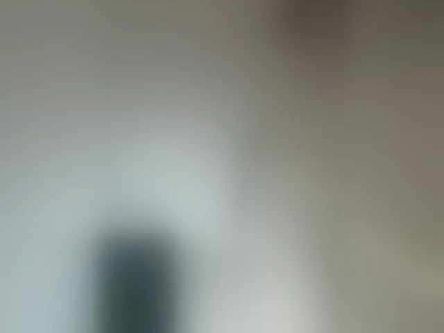 Live sex webcam photo for Ellidi #293137870