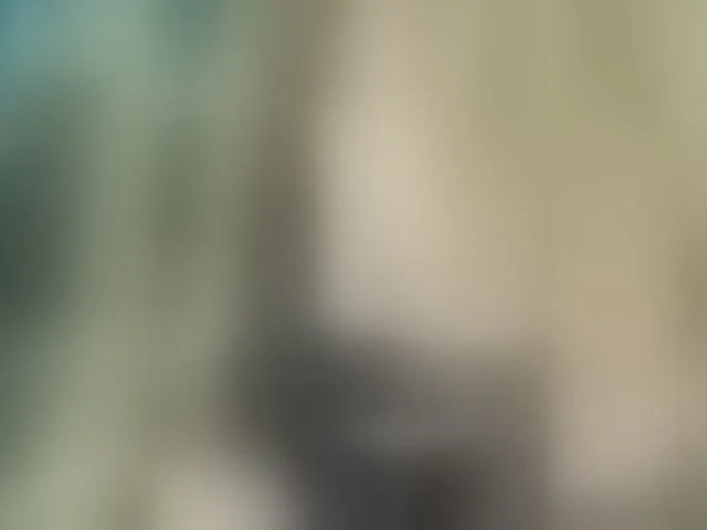 Live sex webcam photo for Ellidi #293197580