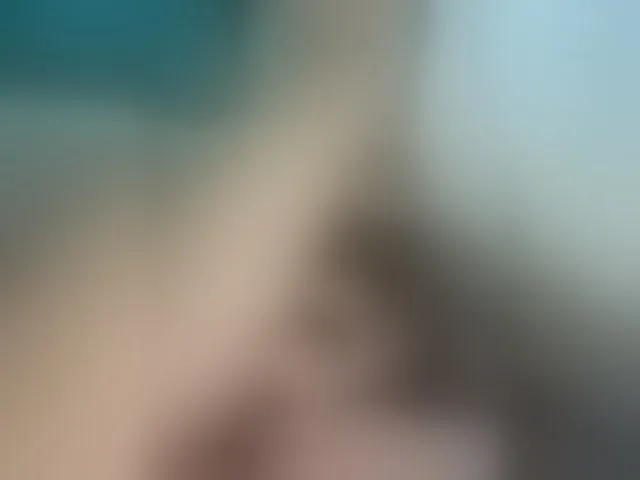 Live sex webcam photo for Ellidi #293210210