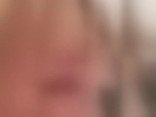 Live sex webcam photo for Ellidi #293213768