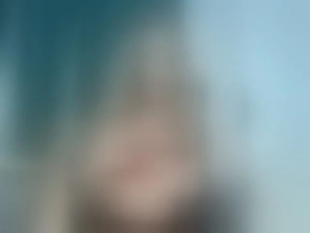 Live sex webcam photo for Ellidi #293232321