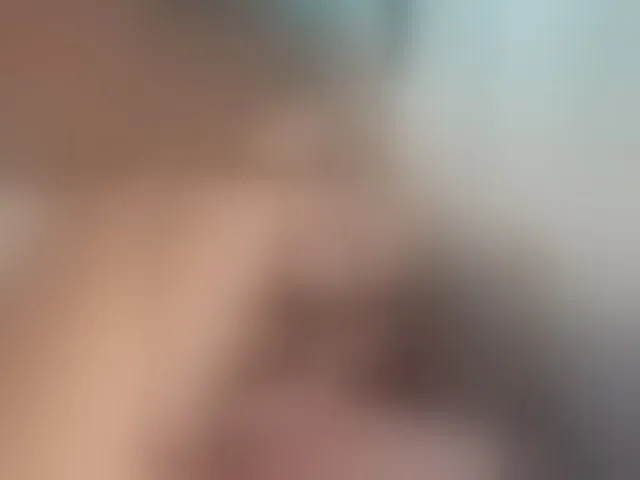 Live sex webcam photo for Ellidi #293445994