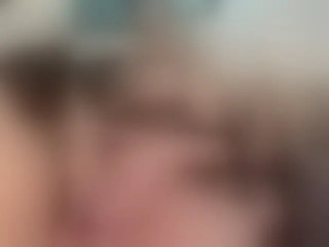 Live sex webcam photo for Ellidi #293453270