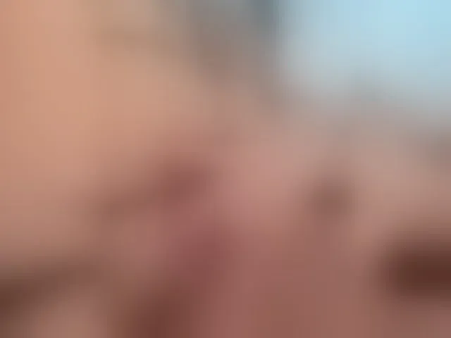 Live sex webcam photo for Ellidi #293616471