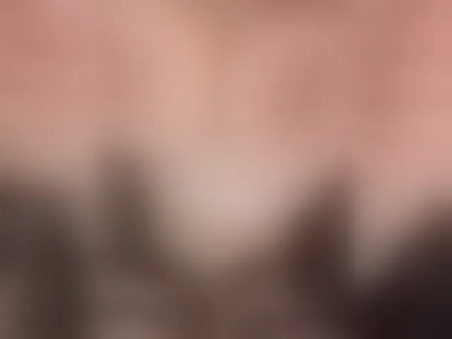 Live sex webcam photo for Ellidi #293625258