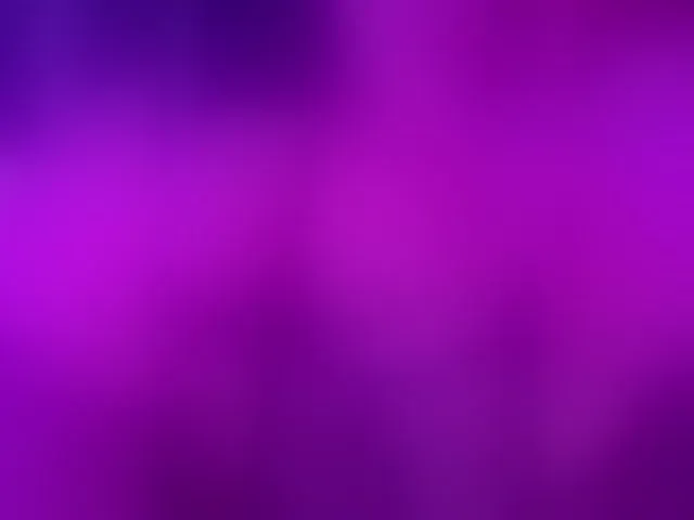 Live sex webcam photo for Ellidi #293626246