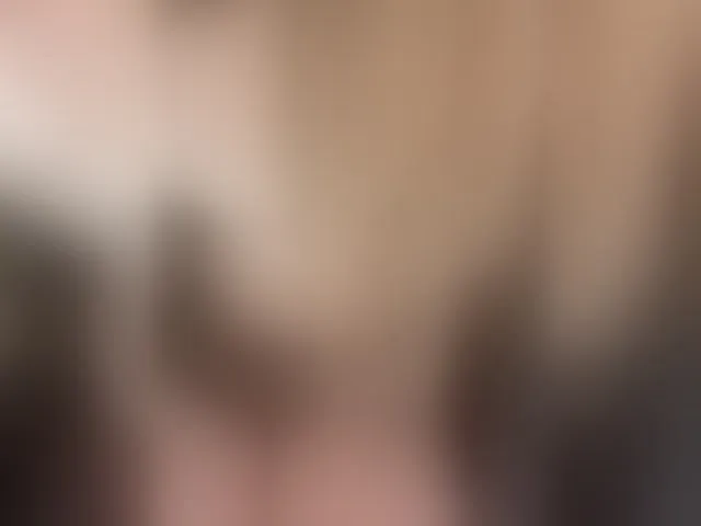 Live sex webcam photo for Ellidi #293875074