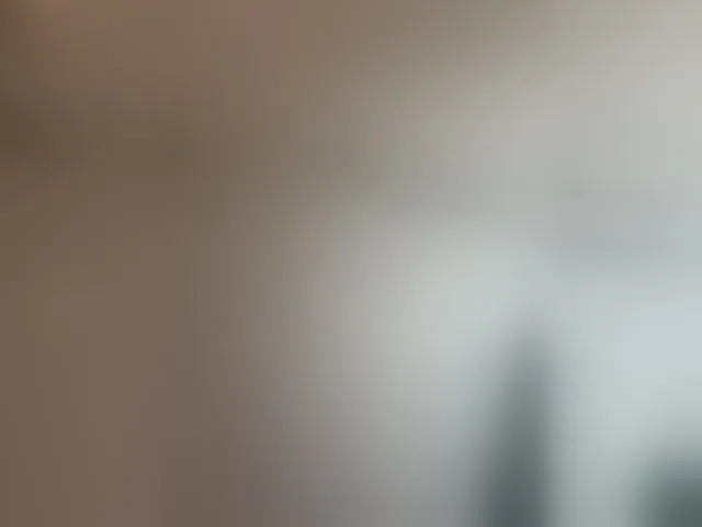 Live sex webcam photo for Ellidi