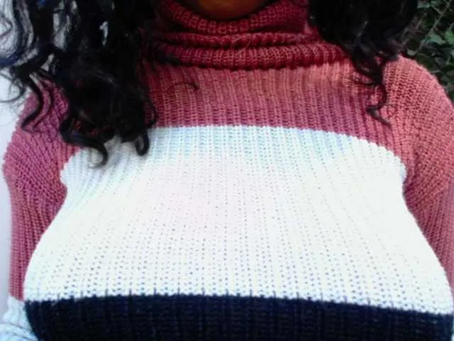 Live sex webcam photo for Ellie-Alves #271686671