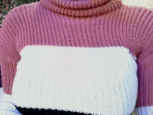 Live sex webcam photo for Ellie-Alves #271805153