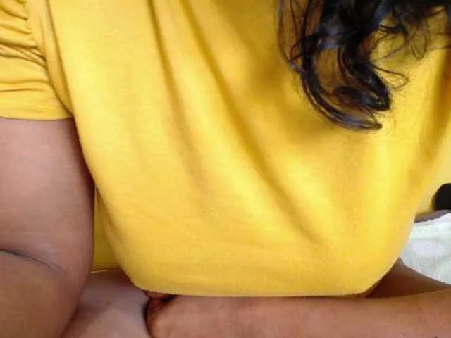 Live sex webcam photo for Ellie-Alves #273960291