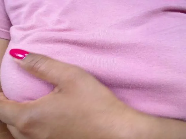 Live sex webcam photo for Ellie-Alves #274507251