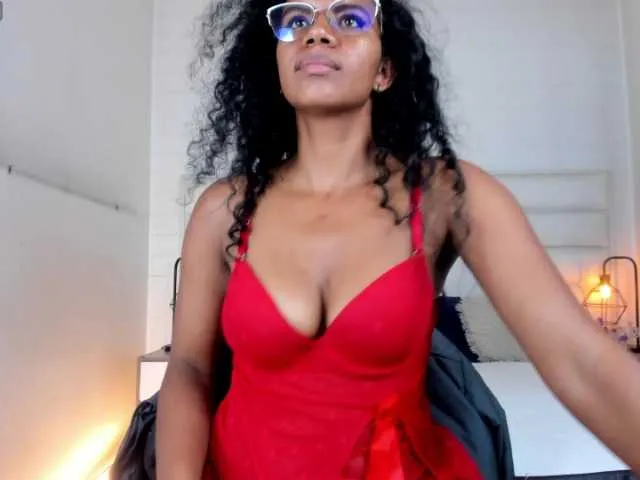 Live sex webcam photo for Ellie-Alves #290489354