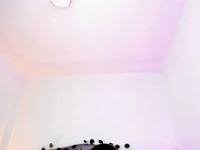 Live sex webcam photo for Ellie-Alves #290870331