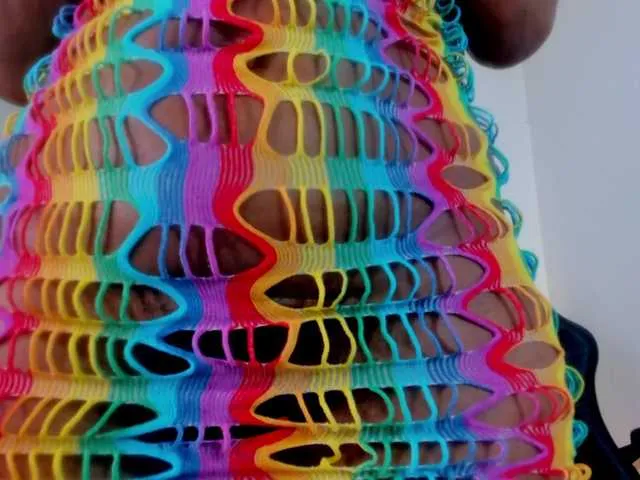 Live sex webcam photo for Ellie-Alves #291320015