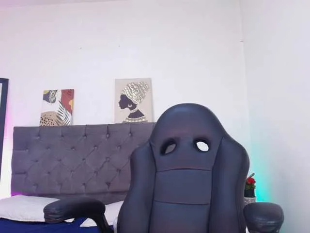 Live sex webcam photo for Ellie-Alves #291853428